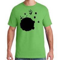 Dri Power ® 50/50 Cotton/Poly T Shirt Thumbnail