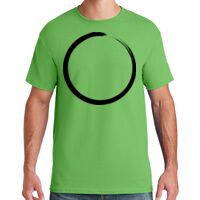Dri Power ® 50/50 Cotton/Poly T Shirt Thumbnail