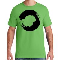 Dri Power ® 50/50 Cotton/Poly T Shirt Thumbnail