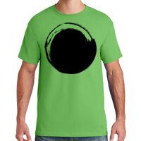 Dri Power ® 50/50 Cotton/Poly T Shirt Thumbnail