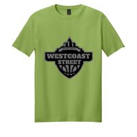 Softstyle ® T Shirt Thumbnail