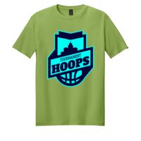 Softstyle ® T Shirt Thumbnail