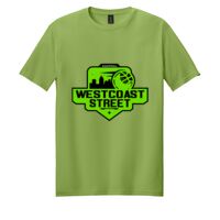 Softstyle ® T Shirt Thumbnail