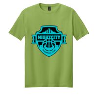 Softstyle ® T Shirt Thumbnail