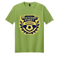 Softstyle ® T Shirt Thumbnail