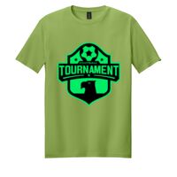 Softstyle ® T Shirt Thumbnail