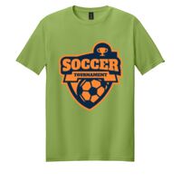 Softstyle ® T Shirt Thumbnail