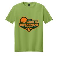 Softstyle ® T Shirt Thumbnail