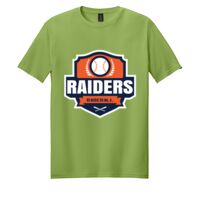 Softstyle ® T Shirt Thumbnail