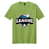 Softstyle ® T Shirt Thumbnail