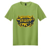 Softstyle ® T Shirt Thumbnail