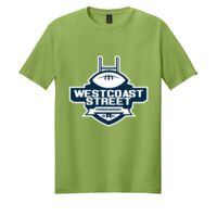 Softstyle ® T Shirt Thumbnail