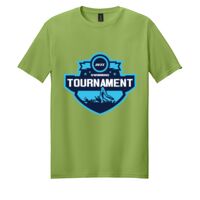 Softstyle ® T Shirt Thumbnail