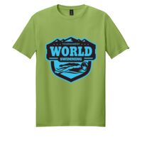 Softstyle ® T Shirt Thumbnail