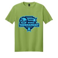 Softstyle ® T Shirt Thumbnail