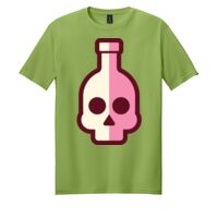 Softstyle ® T Shirt Thumbnail