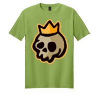 Softstyle ® T Shirt Thumbnail