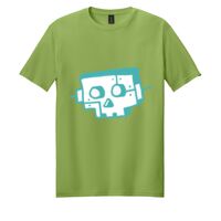 Softstyle ® T Shirt Thumbnail