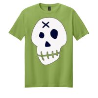 Softstyle ® T Shirt Thumbnail