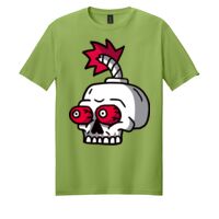 Softstyle ® T Shirt Thumbnail