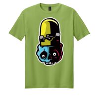 Softstyle ® T Shirt Thumbnail