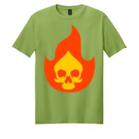 Softstyle ® T Shirt Thumbnail
