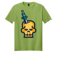 Softstyle ® T Shirt Thumbnail