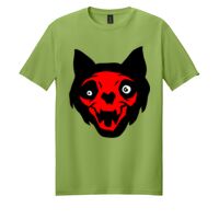 Softstyle ® T Shirt Thumbnail