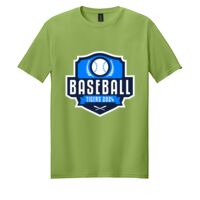 Softstyle ® T Shirt Thumbnail