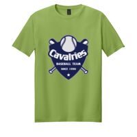 Softstyle ® T Shirt Thumbnail