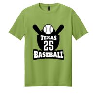 Softstyle ® T Shirt Thumbnail