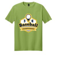 Softstyle ® T Shirt Thumbnail