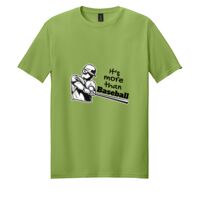 Softstyle ® T Shirt Thumbnail