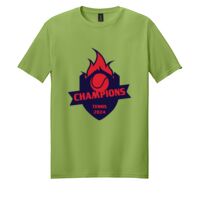 Softstyle ® T Shirt Thumbnail