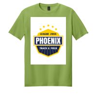 Softstyle ® T Shirt Thumbnail