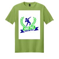 Softstyle ® T Shirt Thumbnail