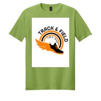 Softstyle ® T Shirt Thumbnail