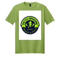 Softstyle ® T Shirt Thumbnail