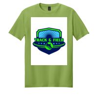 Softstyle ® T Shirt Thumbnail