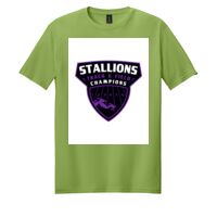 Softstyle ® T Shirt Thumbnail