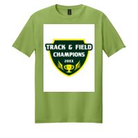 Softstyle ® T Shirt Thumbnail