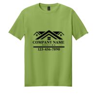 Softstyle ® T Shirt Thumbnail