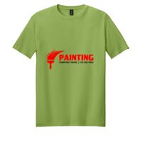 Softstyle ® T Shirt Thumbnail