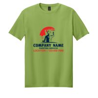 Softstyle ® T Shirt Thumbnail