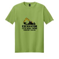 Softstyle ® T Shirt Thumbnail