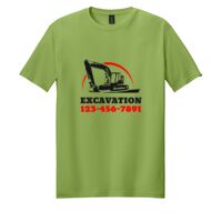 Softstyle ® T Shirt Thumbnail