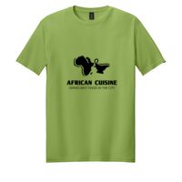 Softstyle ® T Shirt Thumbnail