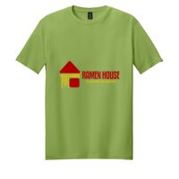 Softstyle ® T Shirt Thumbnail