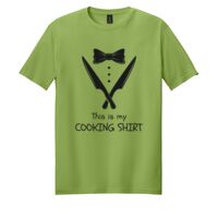 Softstyle ® T Shirt Thumbnail