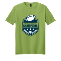 Softstyle ® T Shirt Thumbnail